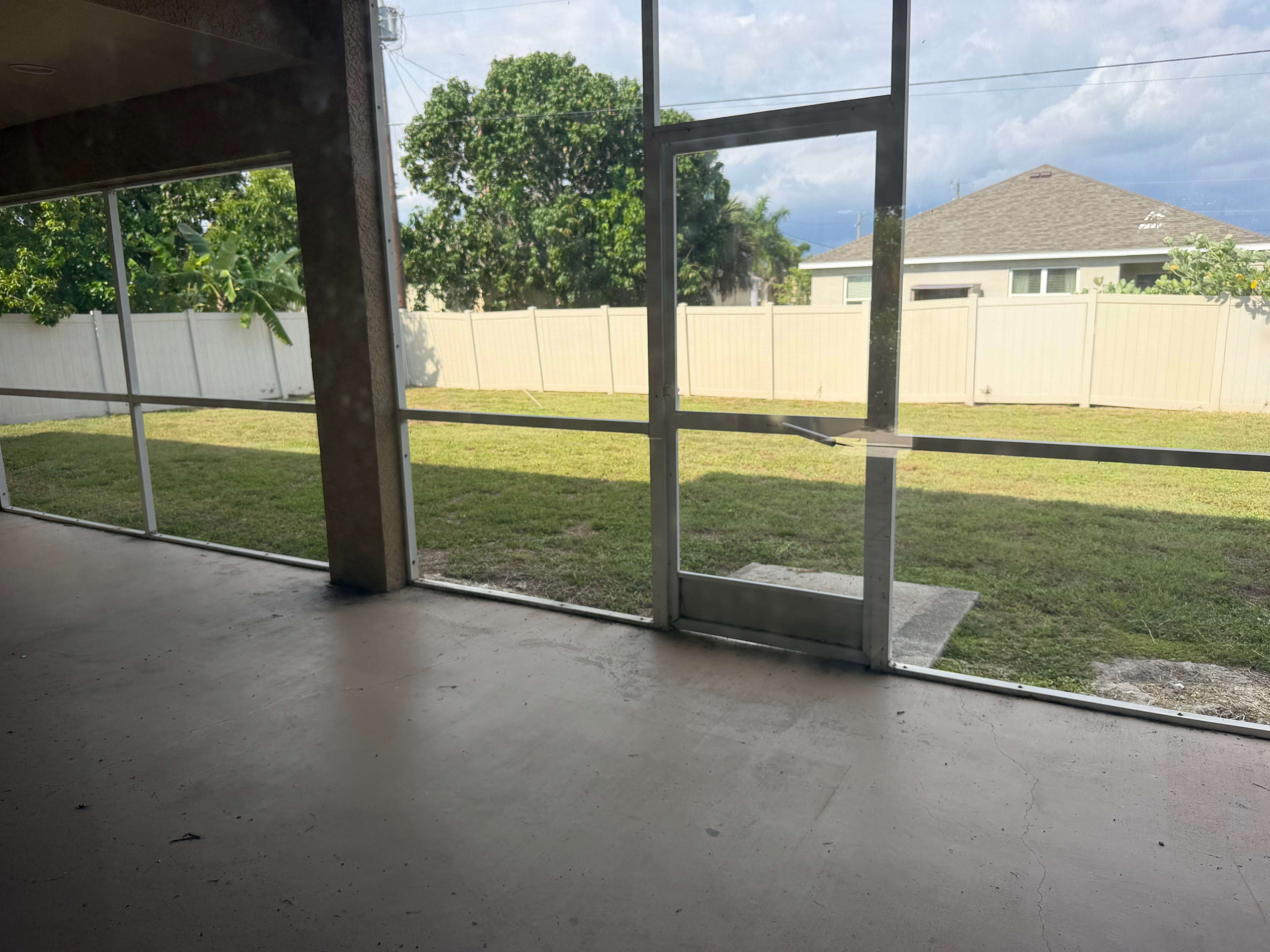 2017 Sw 20th Ave photo