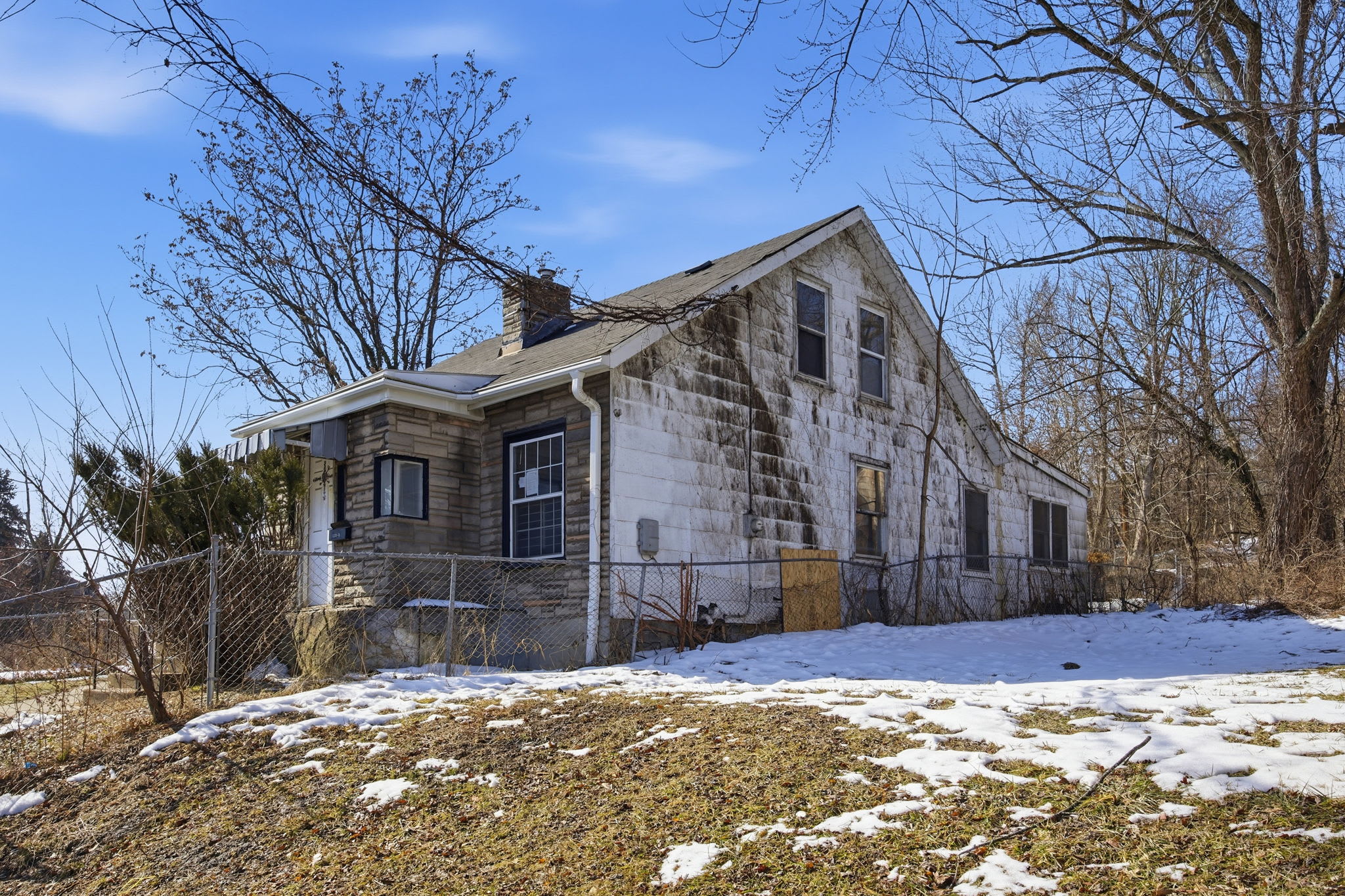 1209 Swissvale Ave photo
