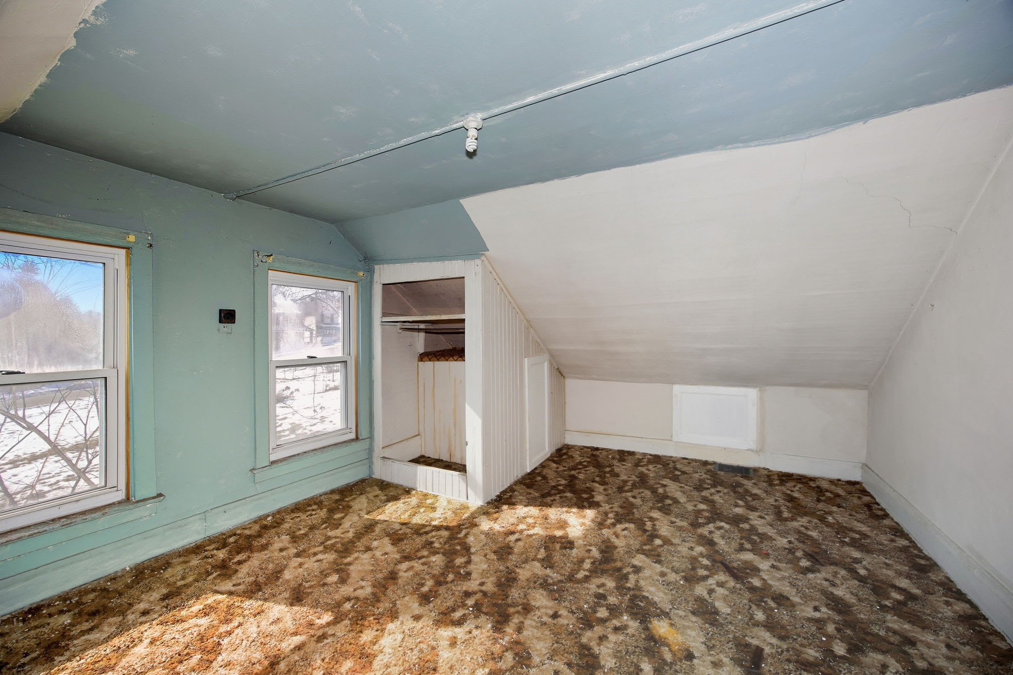 1209 Swissvale Ave photo