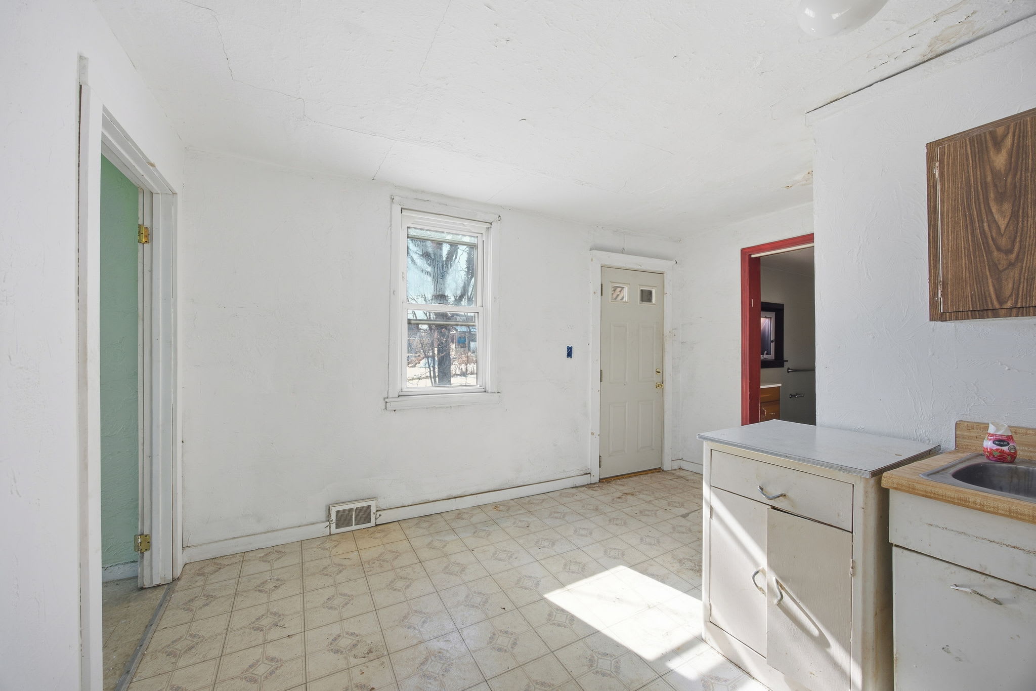 1209 Swissvale Ave photo