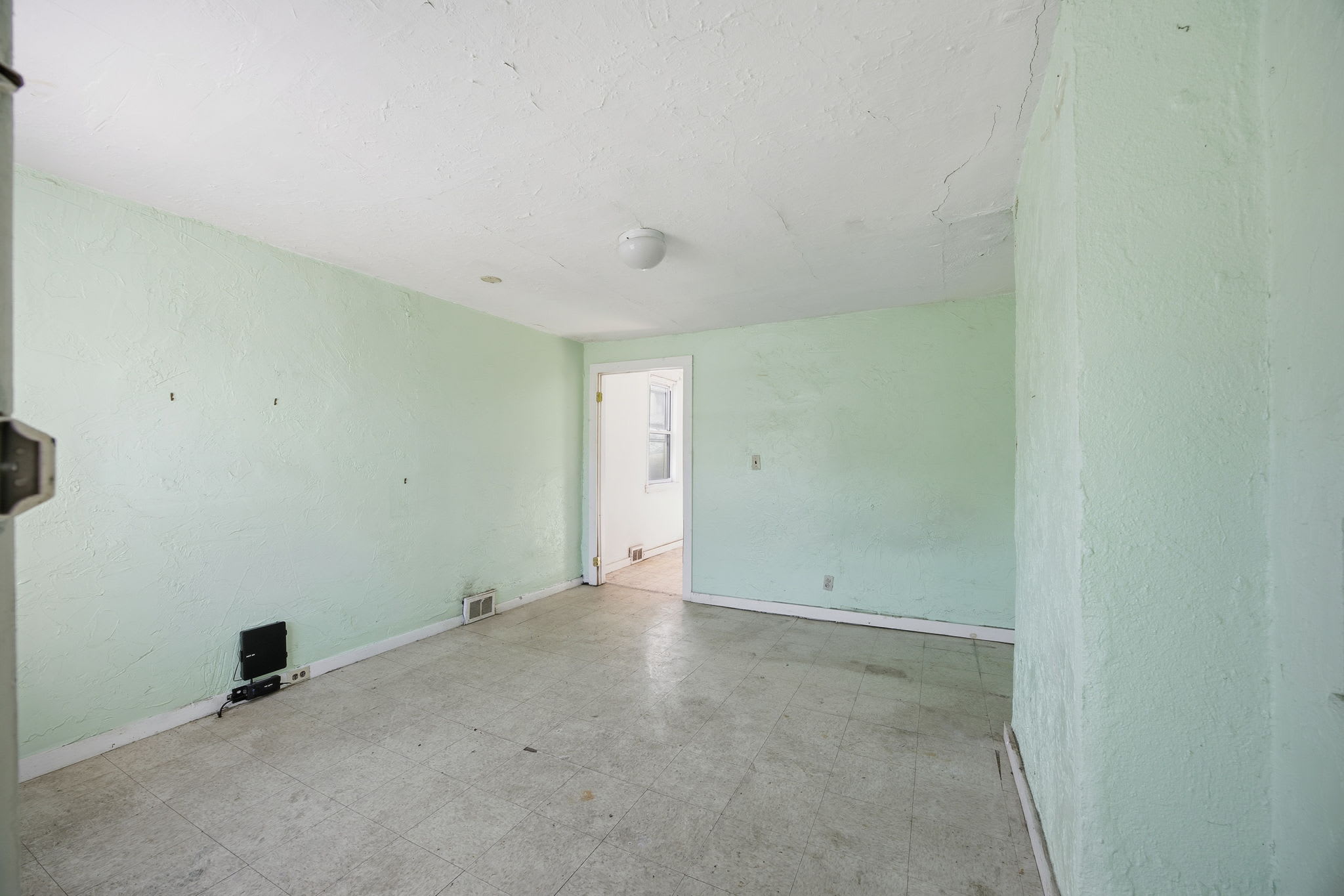 1209 Swissvale Ave photo