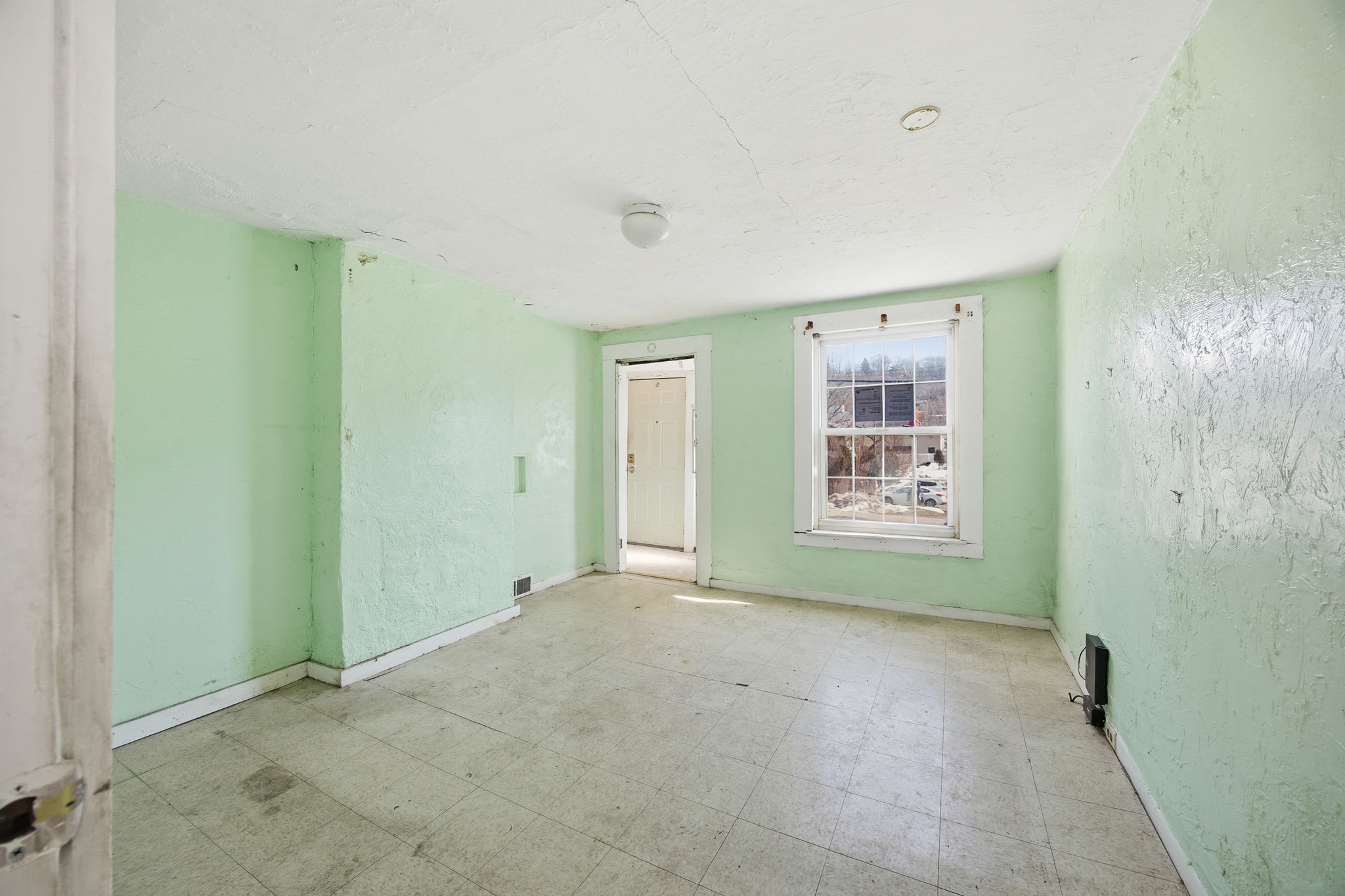1209 Swissvale Ave photo