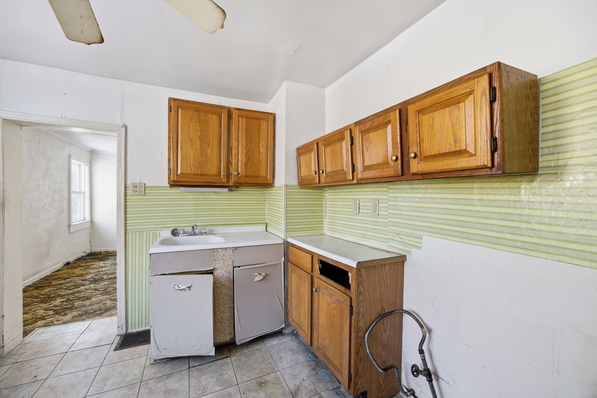1209 Swissvale Ave photo
