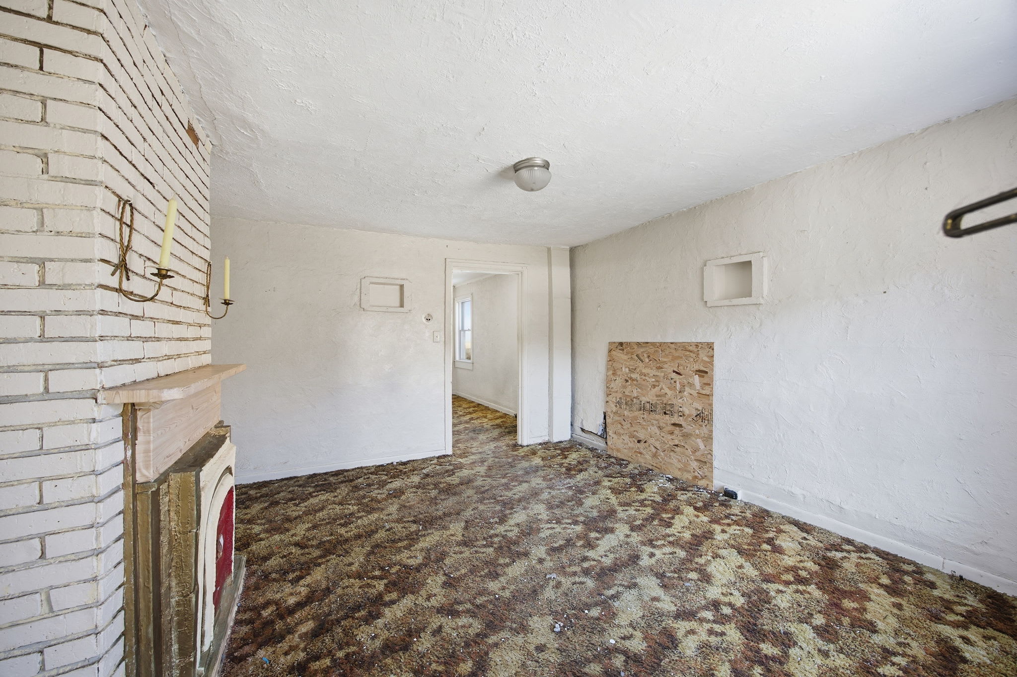 1209 Swissvale Ave photo