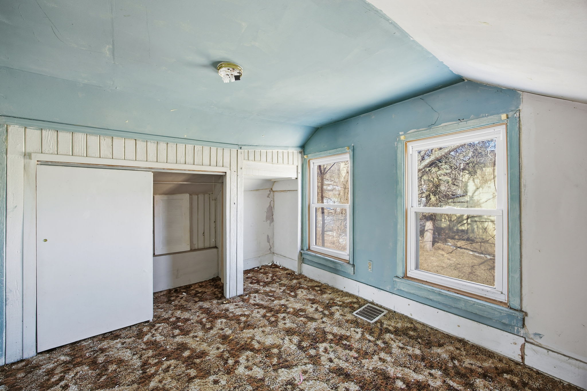 1209 Swissvale Ave photo