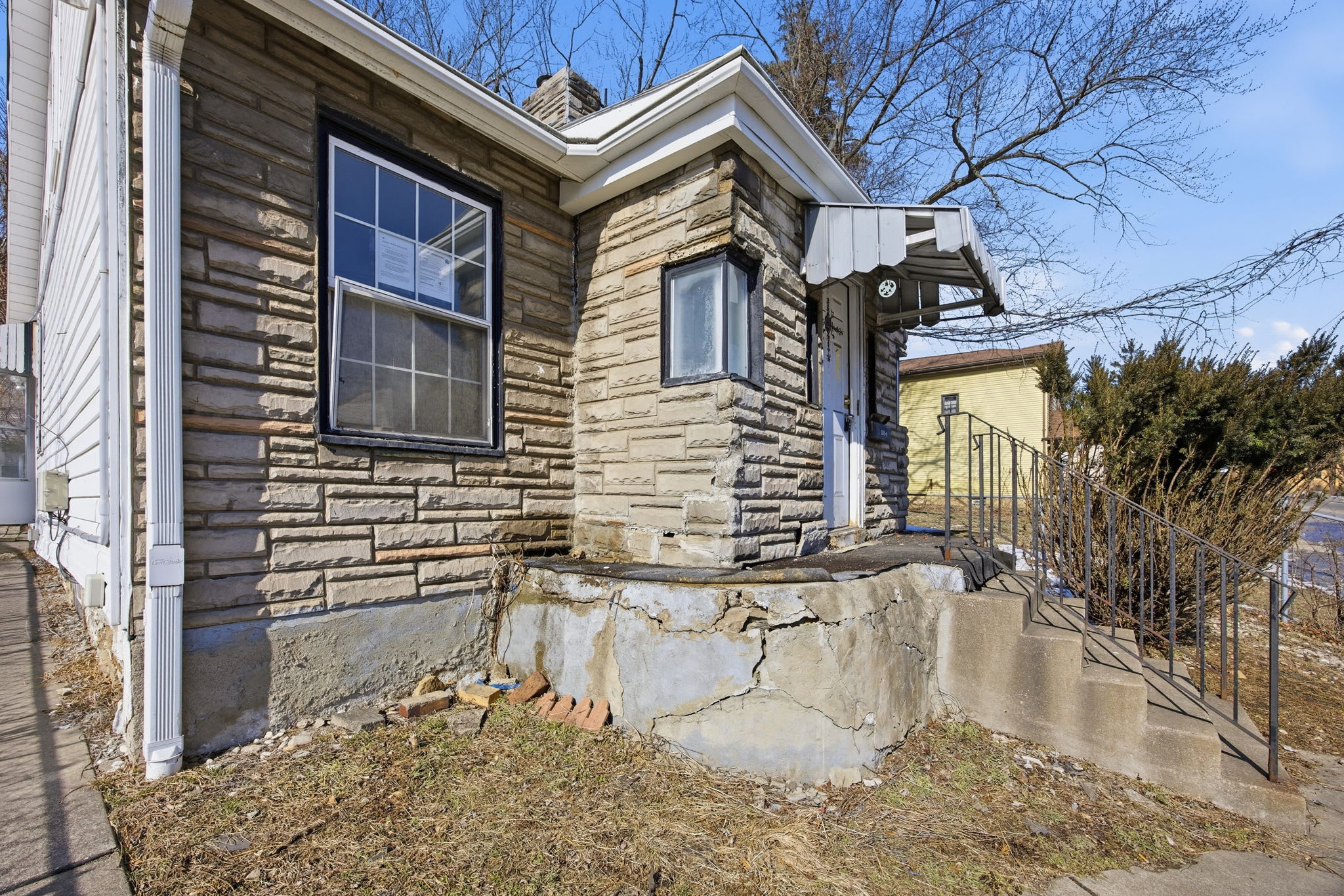1209 Swissvale Ave photo