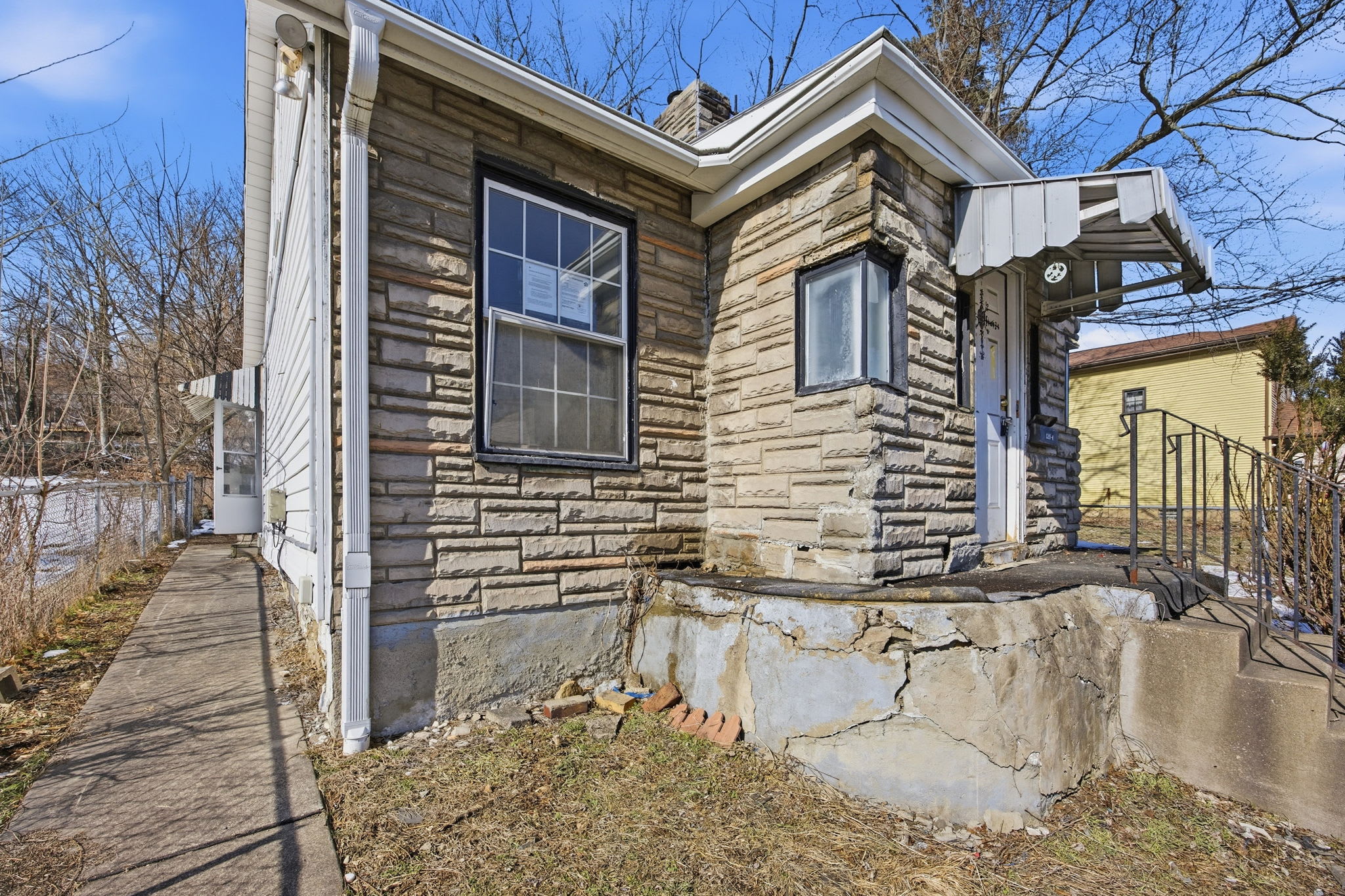 1209 Swissvale Ave photo