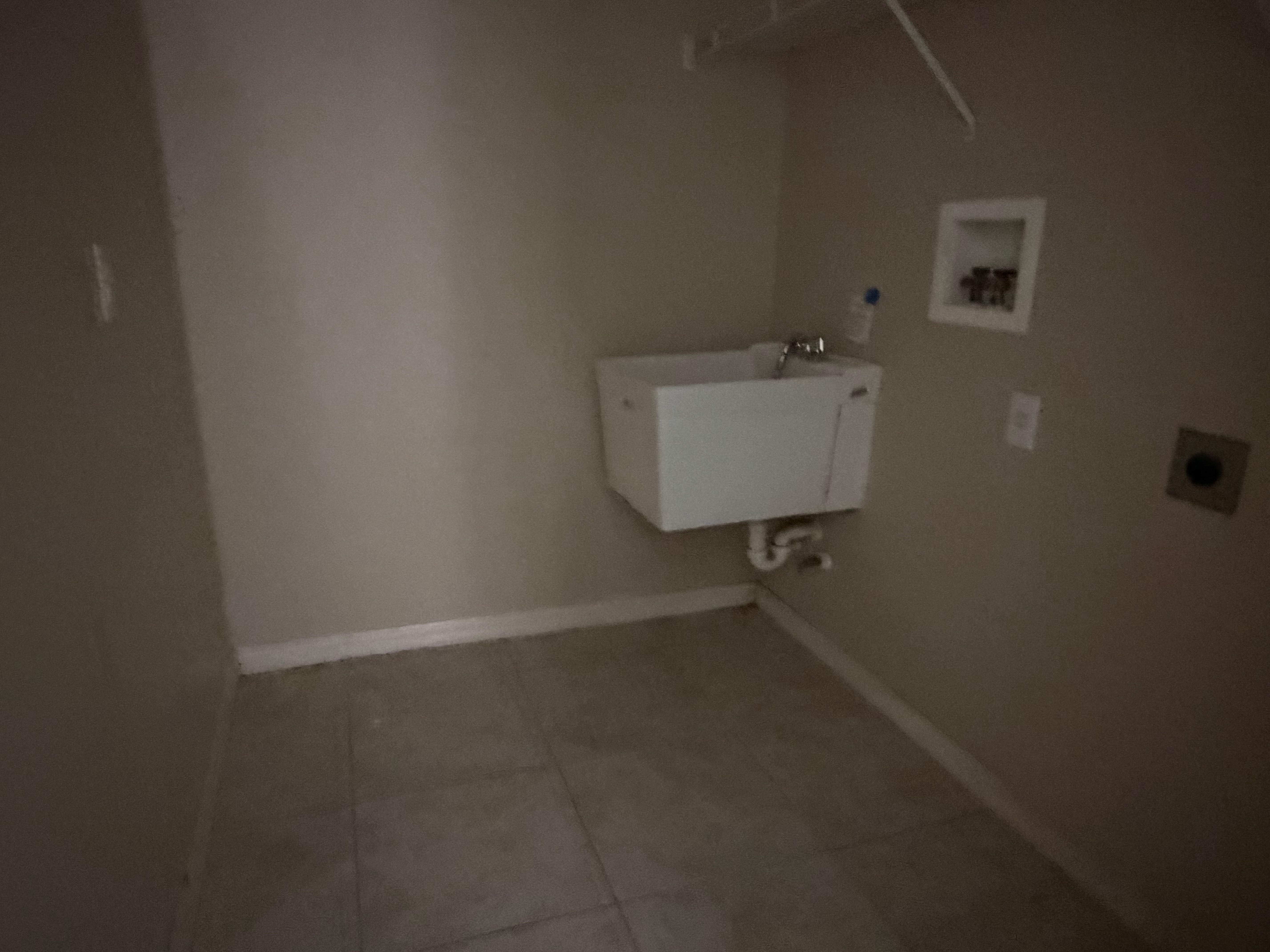 2017 Sw 20th Ave photo