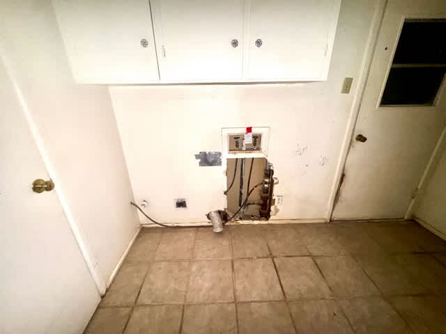 3332 Camarie Ave photo