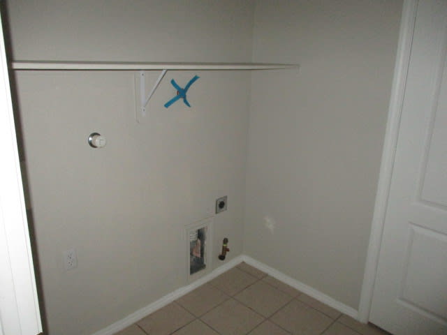 1201 Sidewinder Rd NE photo