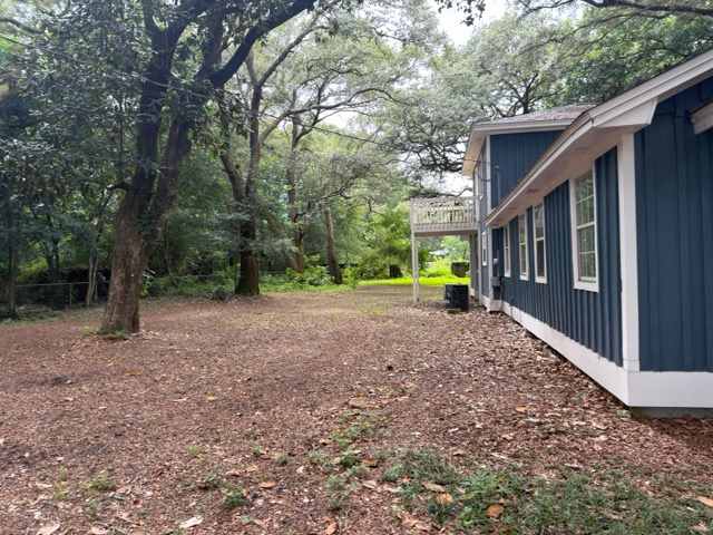 630 Bailey Dr photo