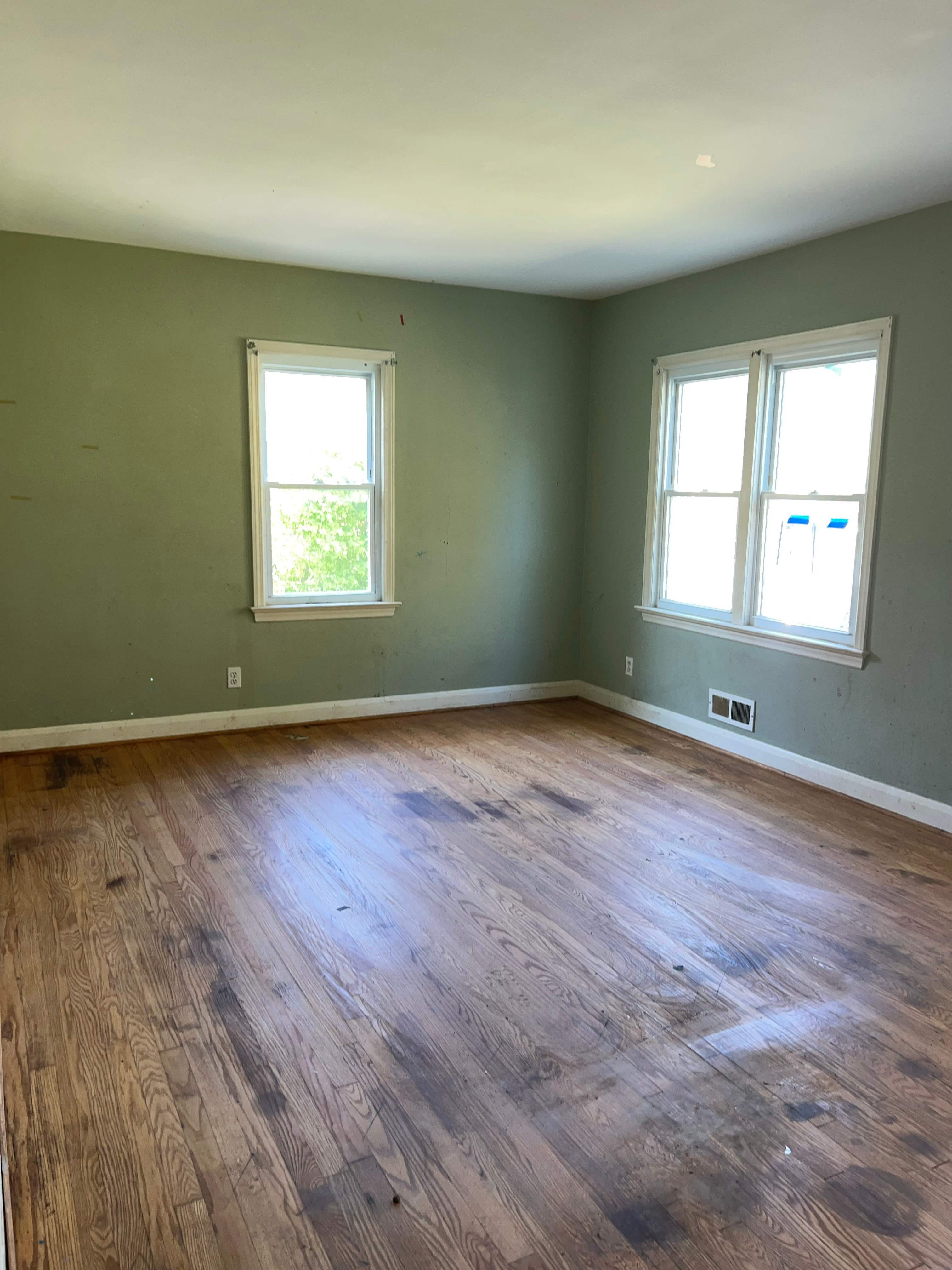3224 Saint Johns Ln photo