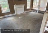 2061 Brownsville Rd photo
