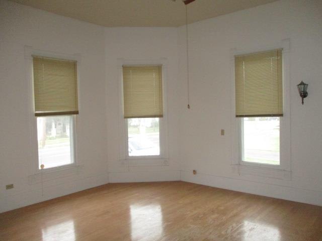 312 N State St photo