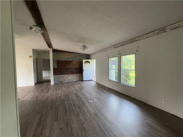 471778 E 779 Rd photo