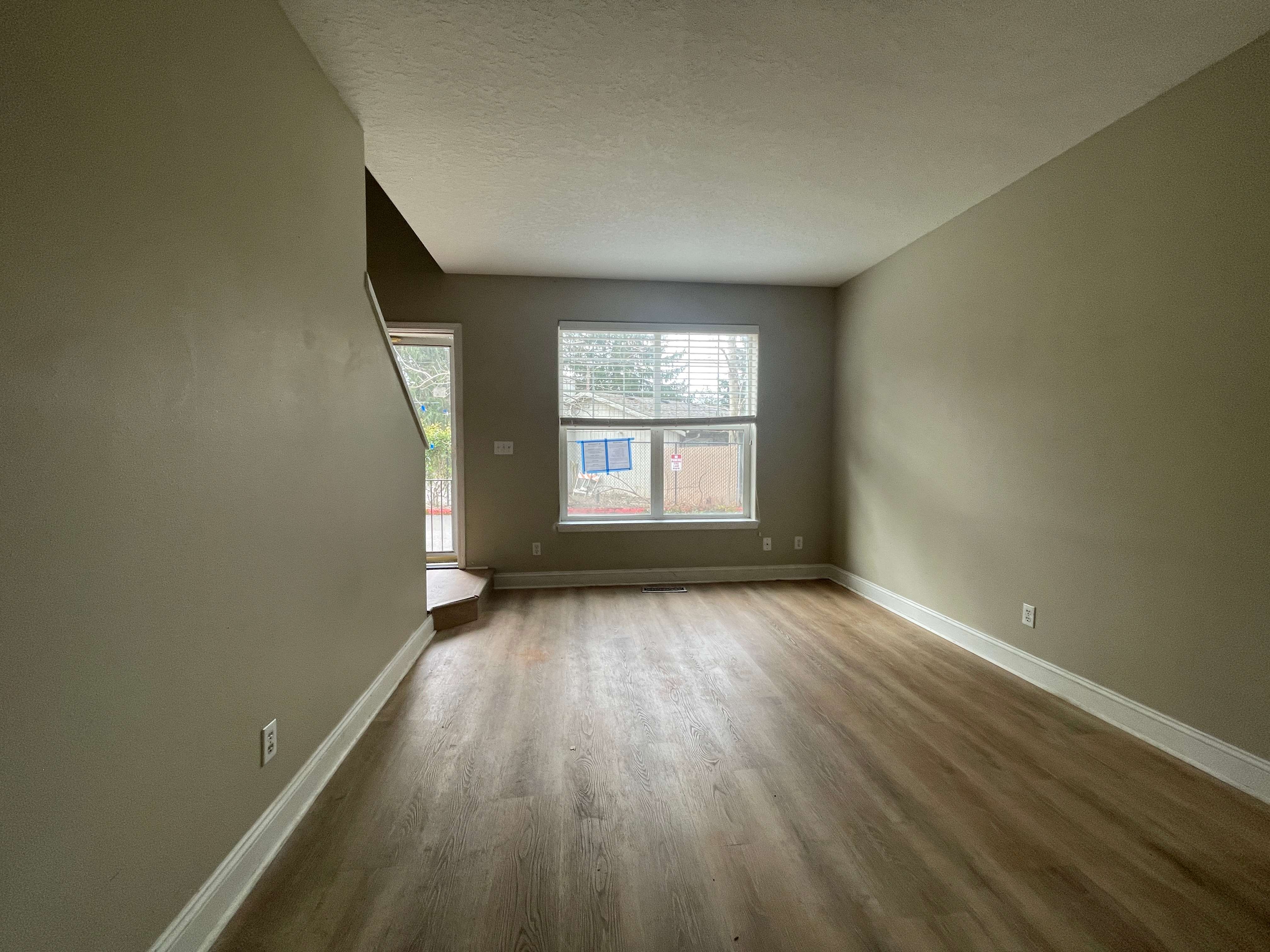 19189 Se Yamhill St #7 photo