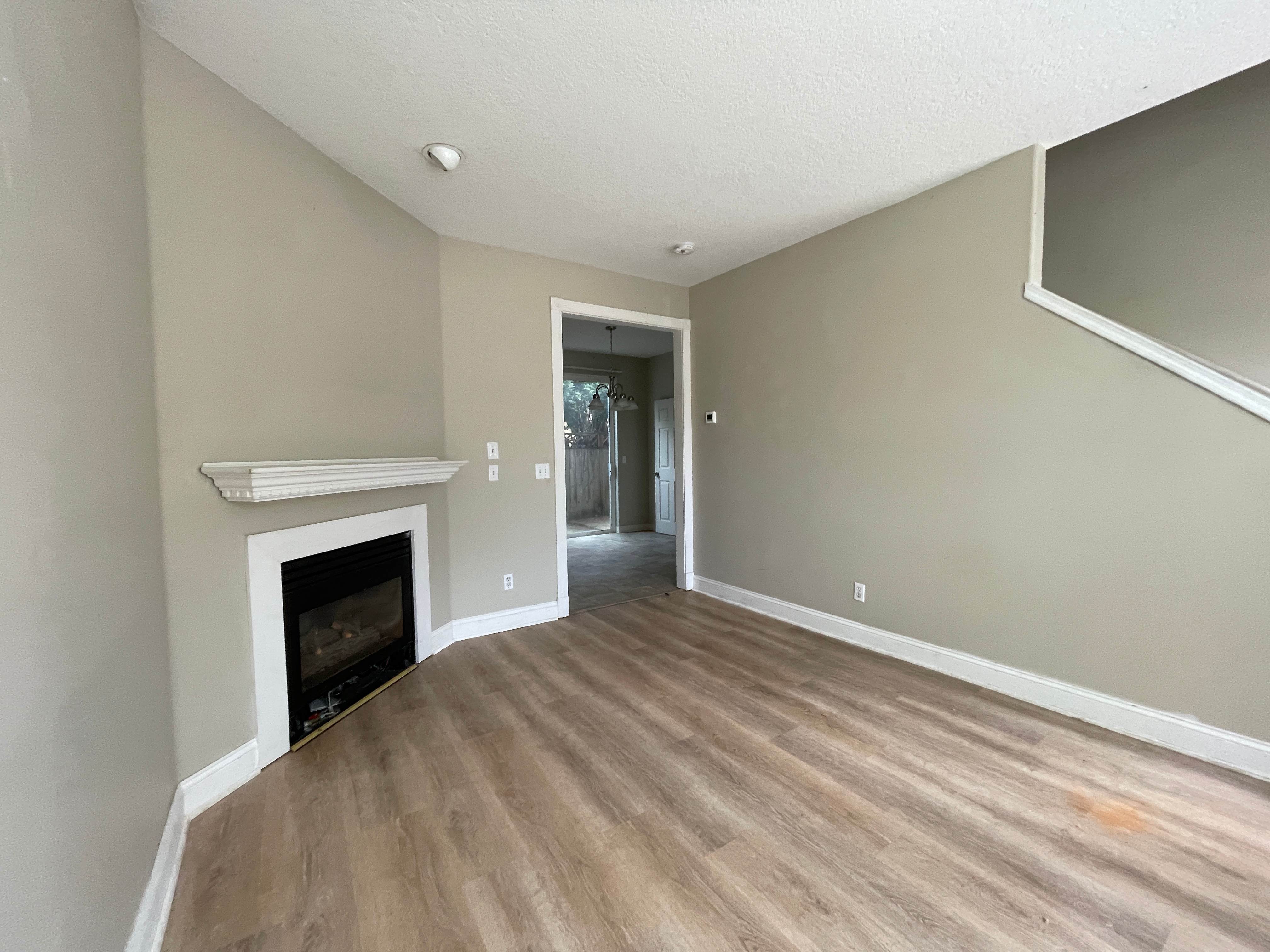 19189 Se Yamhill St #7 photo
