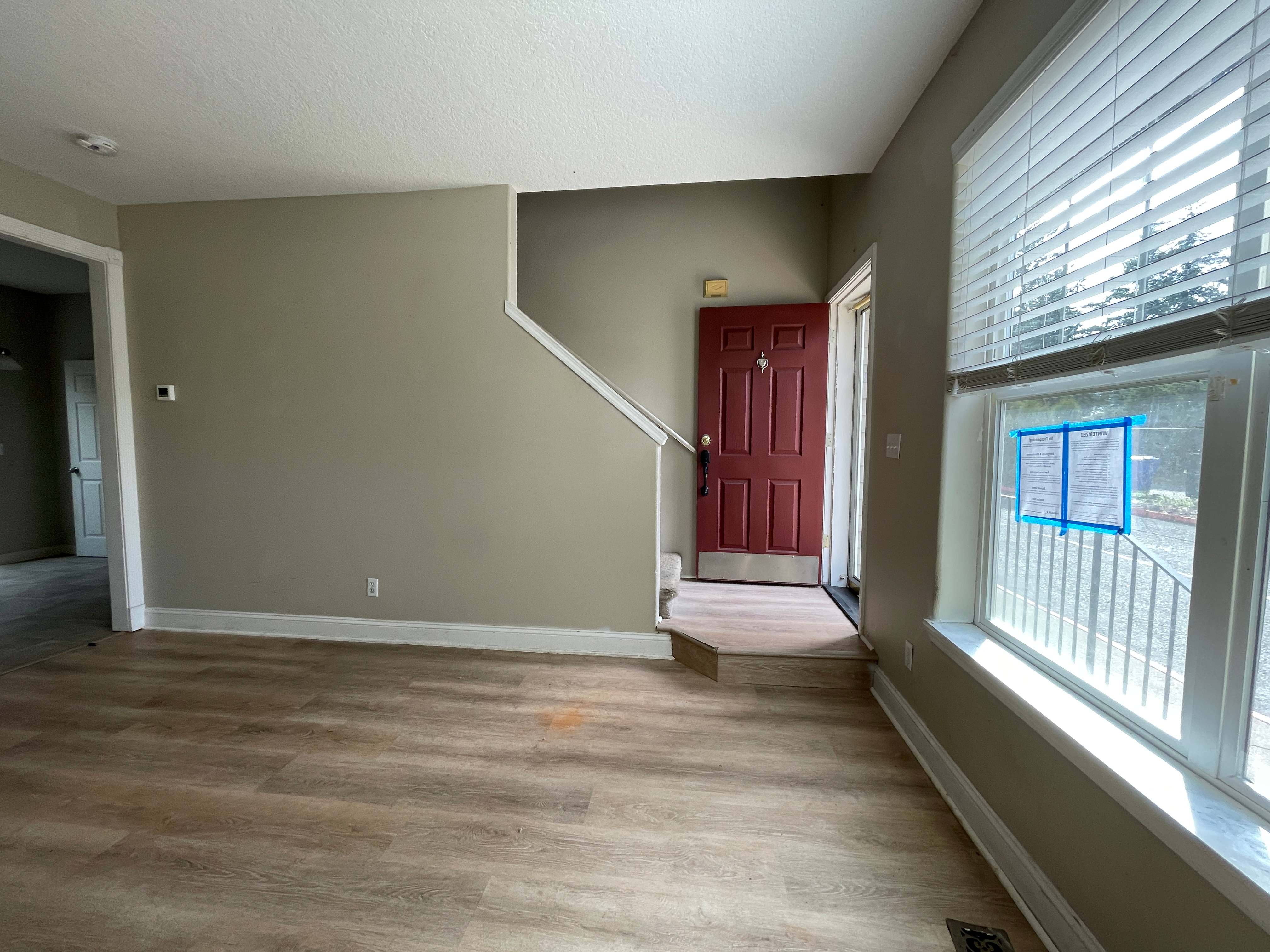 19189 Se Yamhill St #7 photo