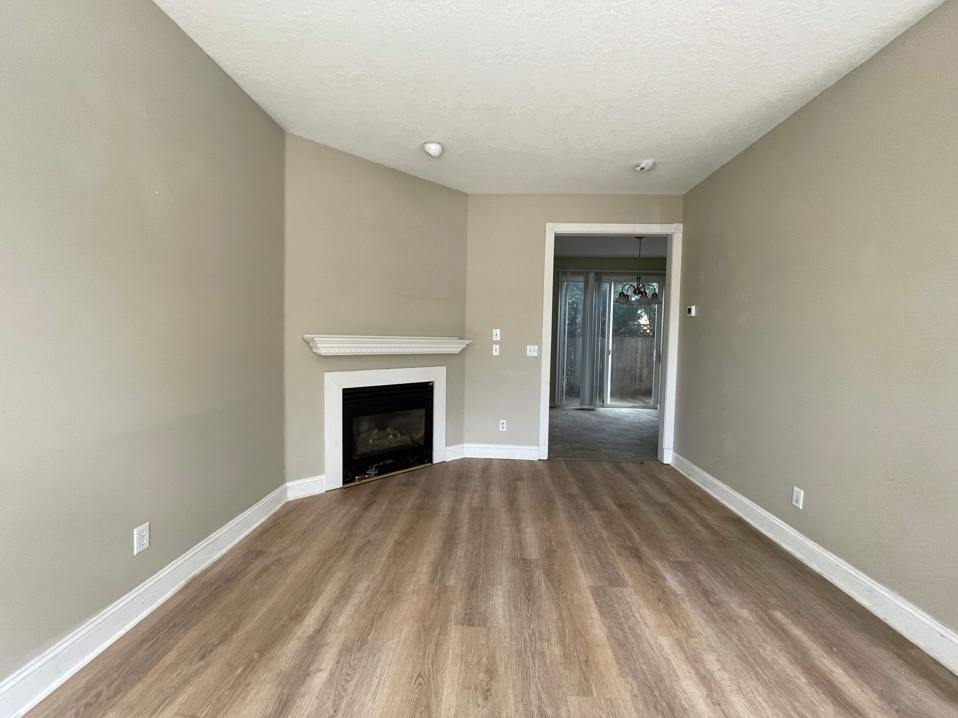 19189 Se Yamhill St #7 photo