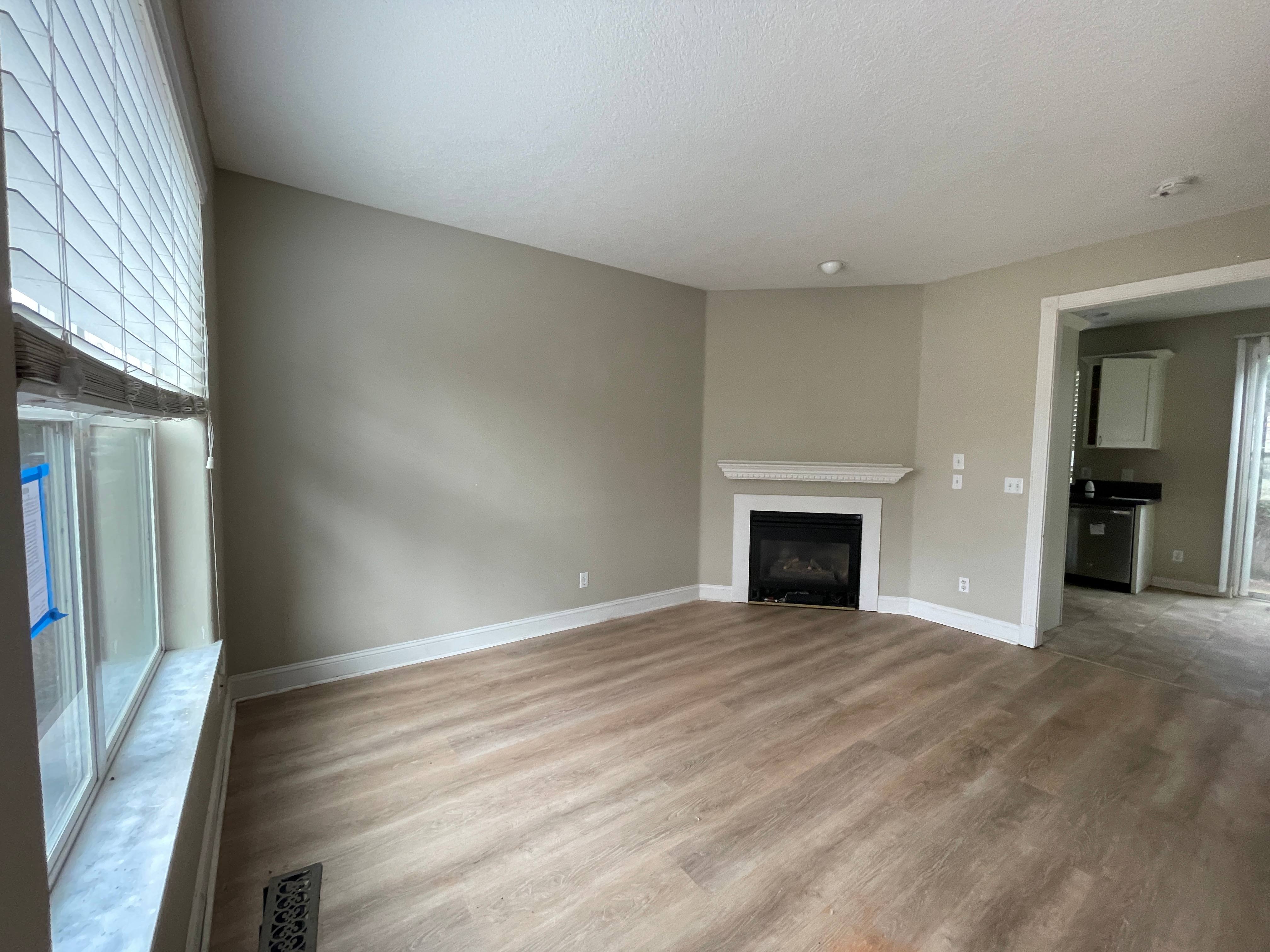 19189 Se Yamhill St #7 photo