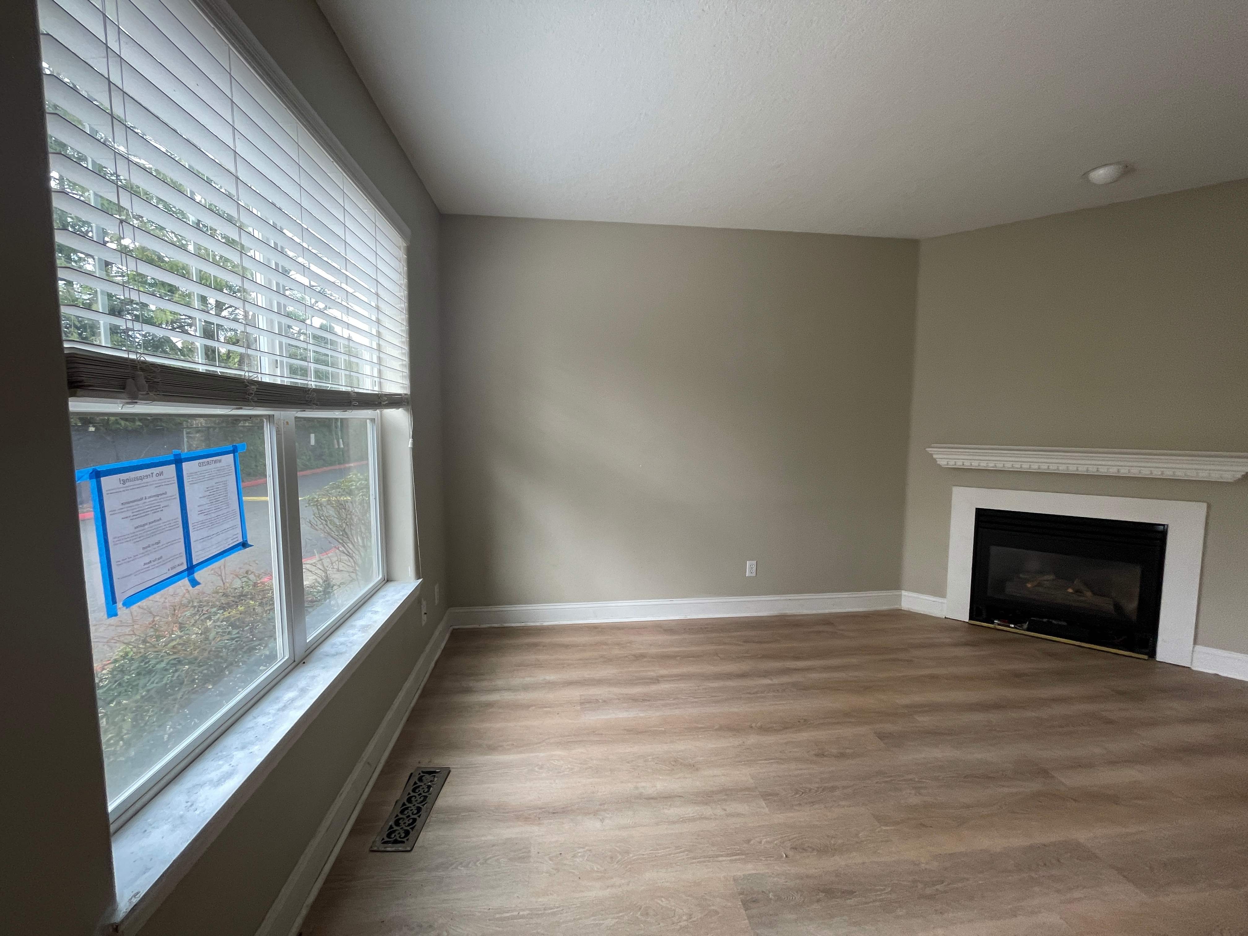 19189 Se Yamhill St #7 photo