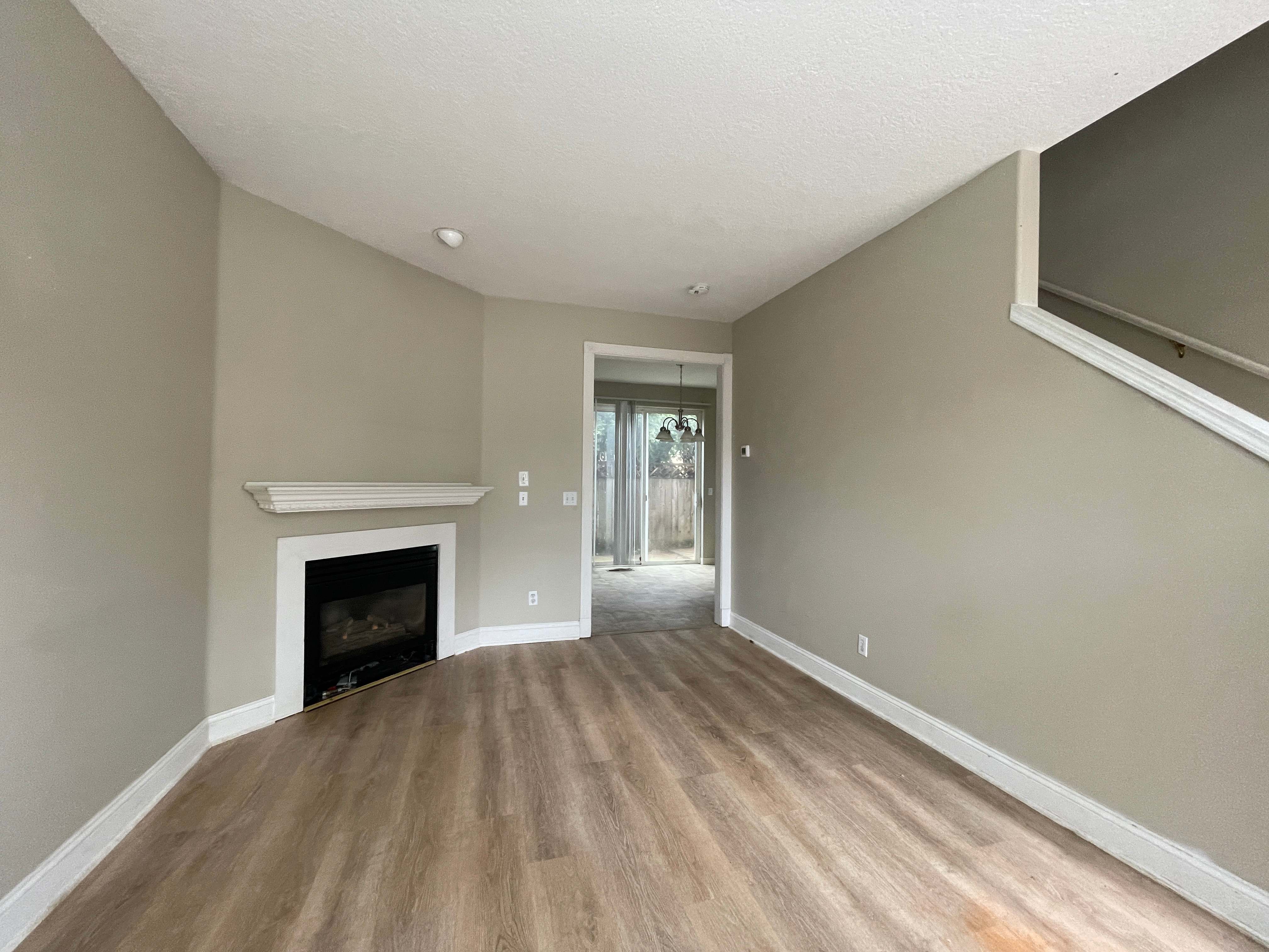 19189 Se Yamhill St #7 photo