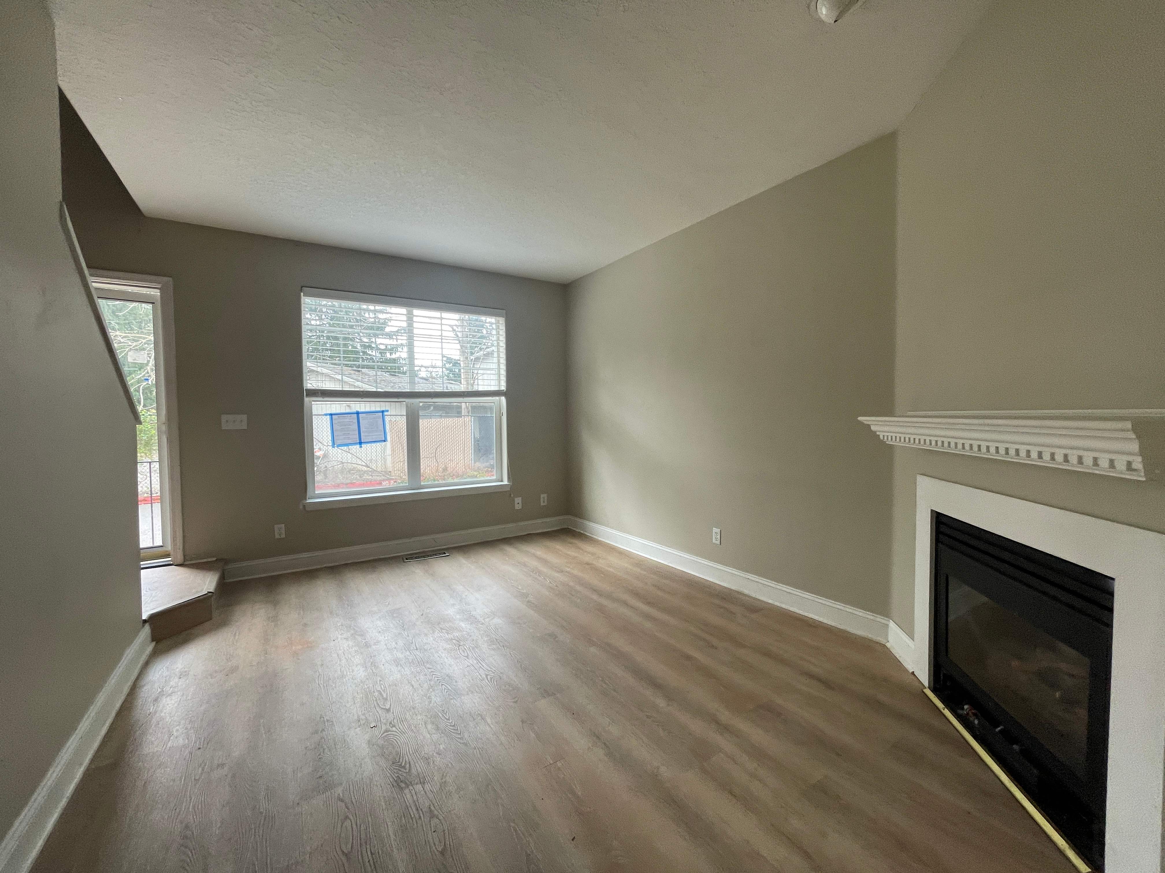 19189 Se Yamhill St #7 photo