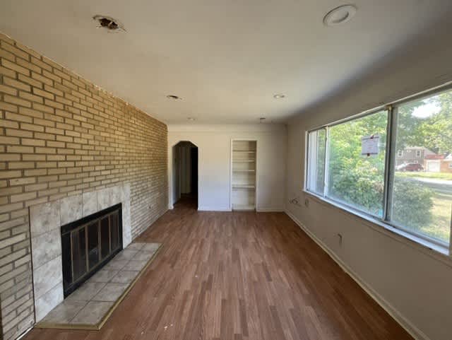 19430 Lexington photo