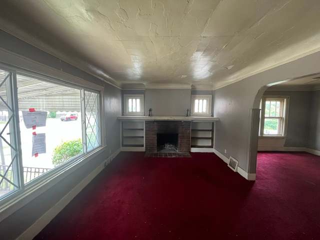 13606 Wisconsin St photo