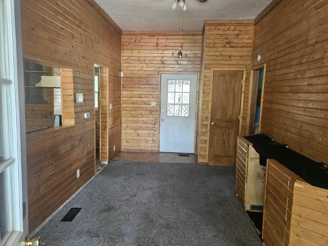 1512 Osceola Ave photo