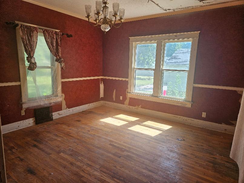 107 N Baker St photo
