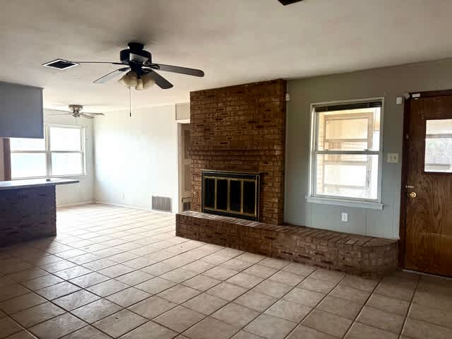 3332 Camarie Ave photo