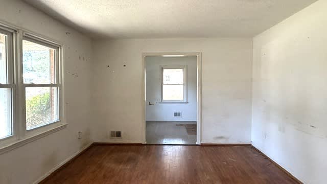 338 Hill St photo