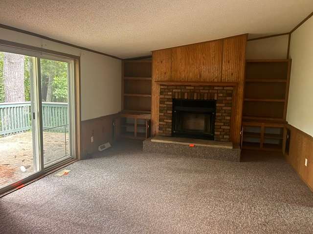 58710 Otter Dr photo