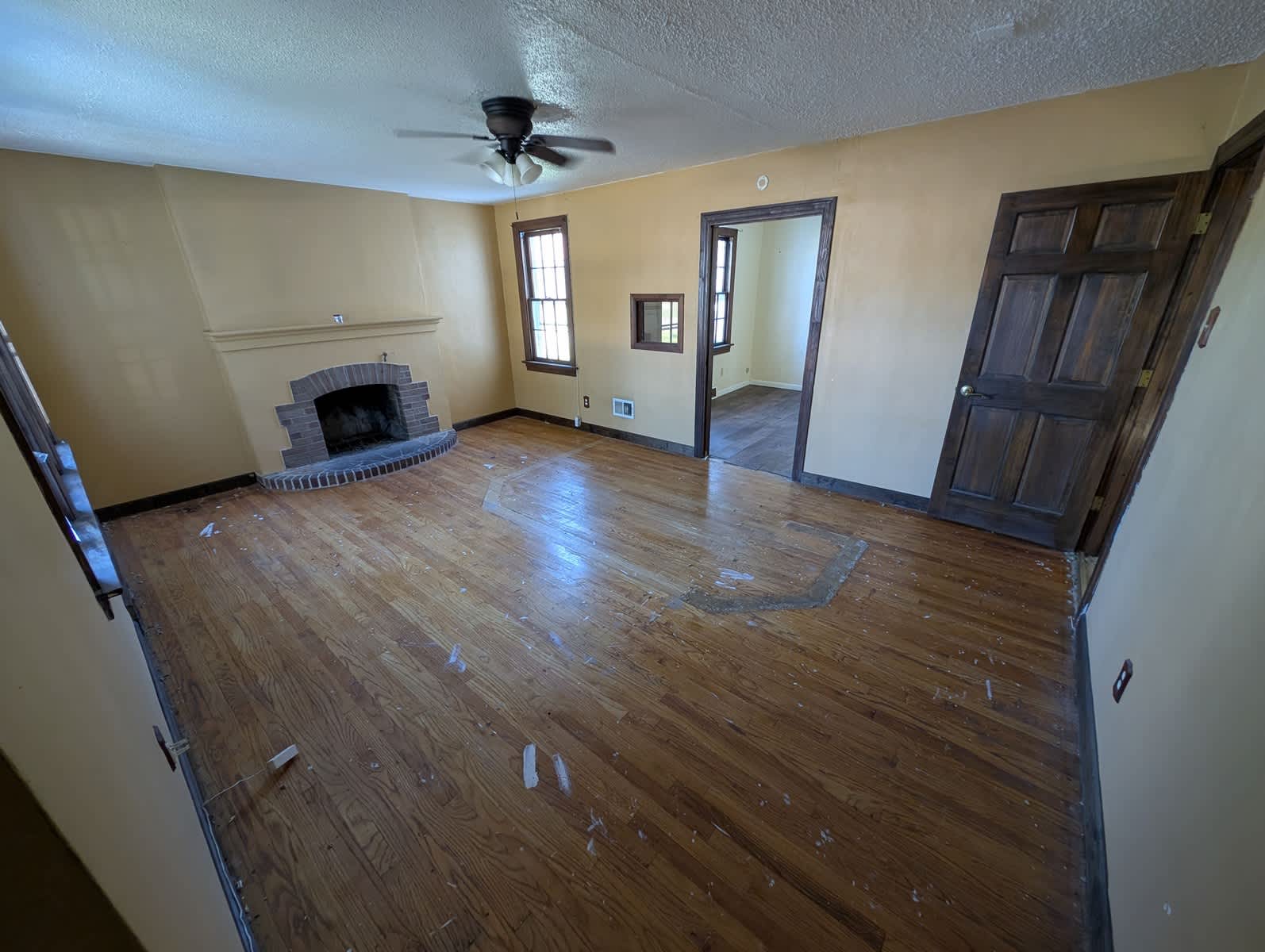 3915 W Main St photo