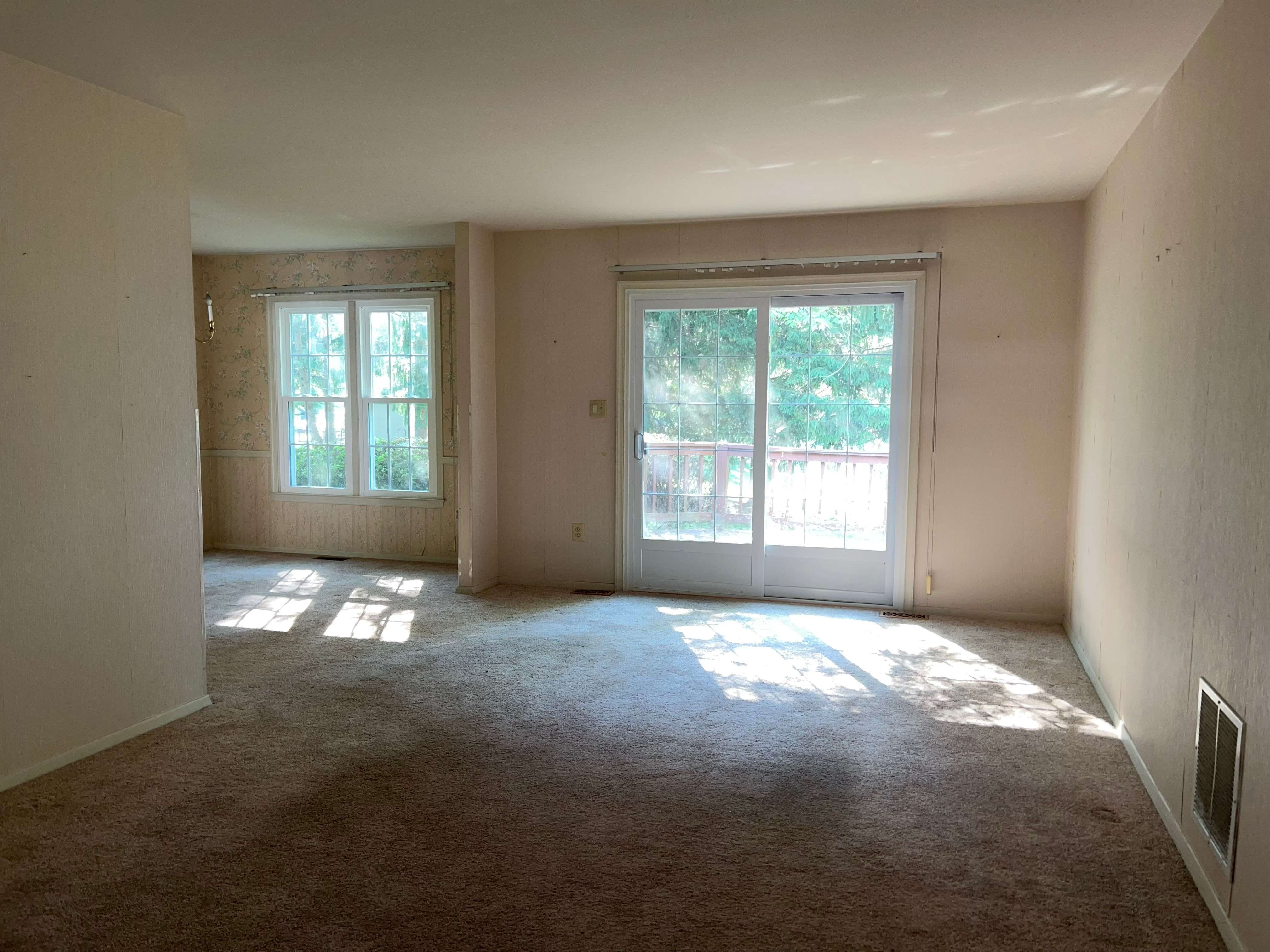2164 Tulsa Rd photo