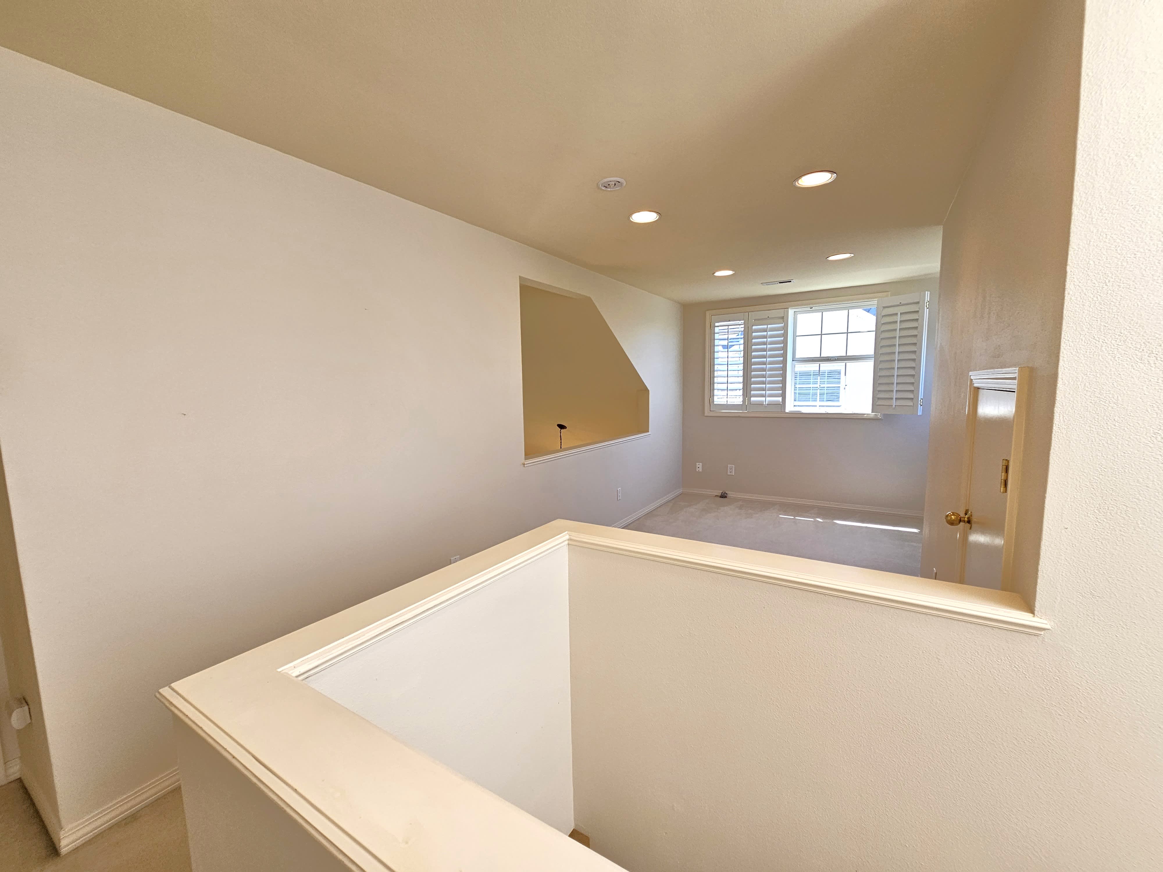 15008 Nw Aberdeen Dr photo