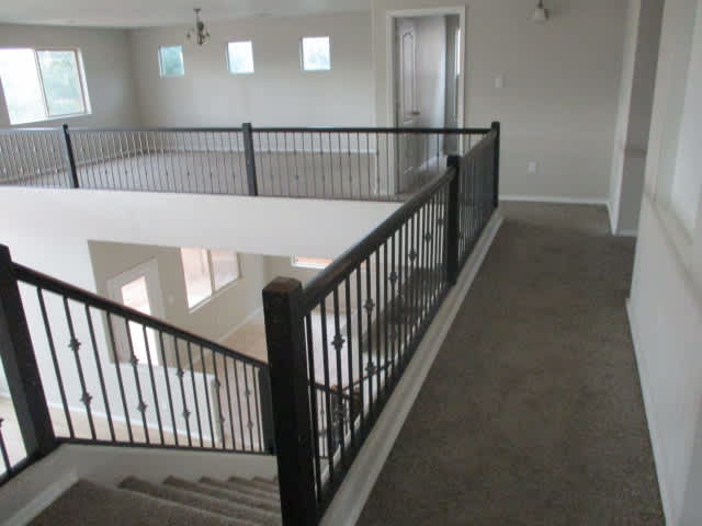 1201 Sidewinder Rd NE photo