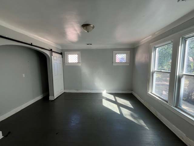 16211 Princeton St photo