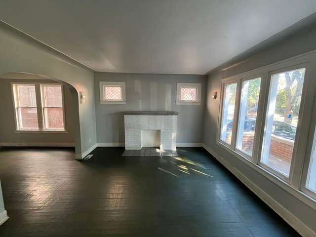 16211 Princeton St photo