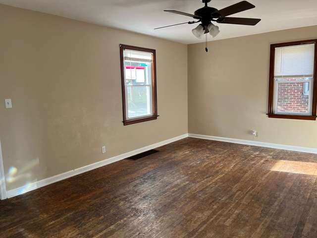 133 Ohio Ave photo