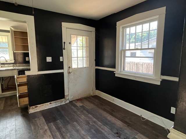 104 Lafayette Ave photo