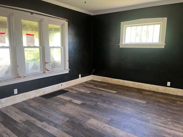 104 Lafayette Ave photo