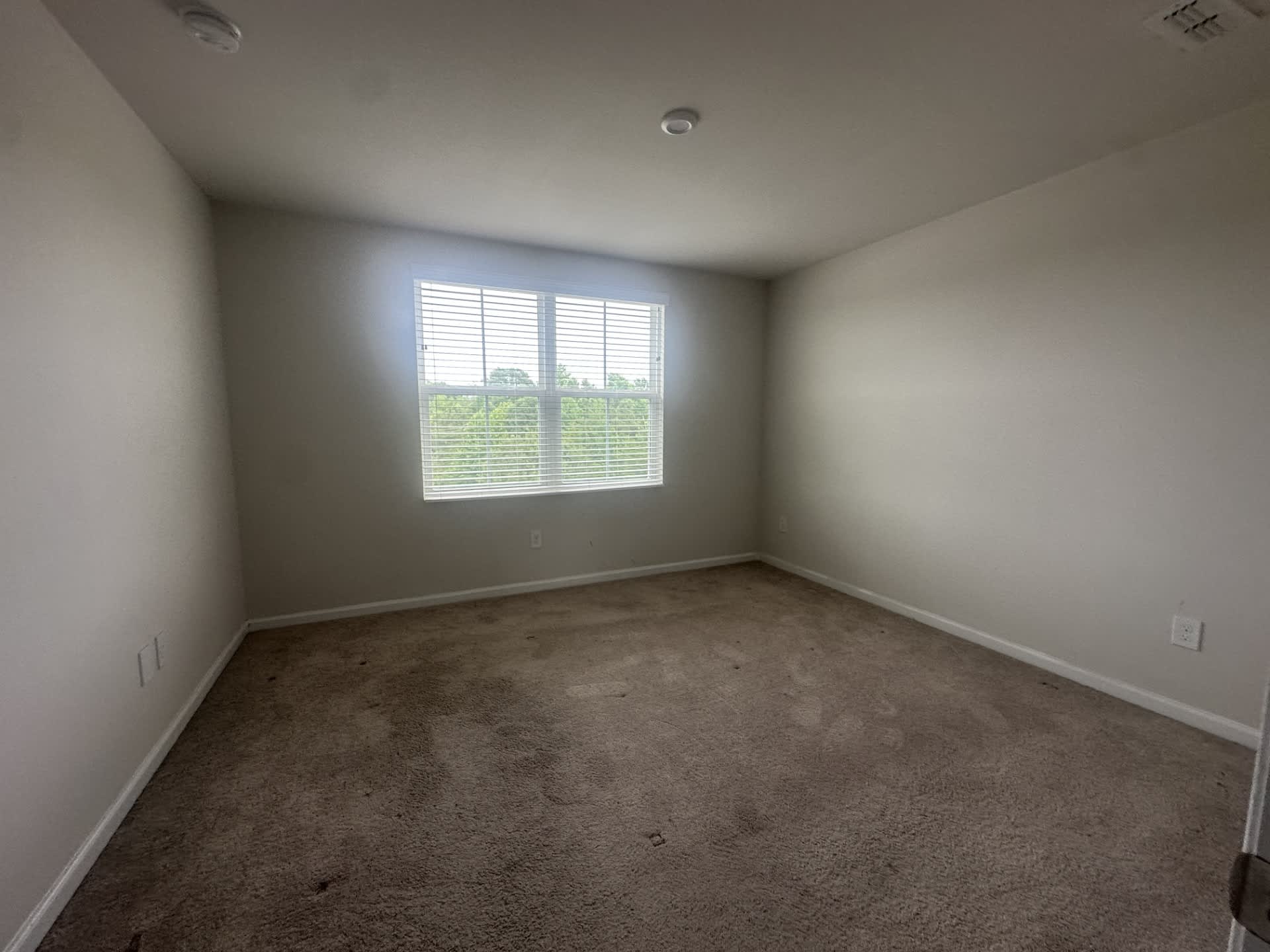 318 Parkridge Way photo