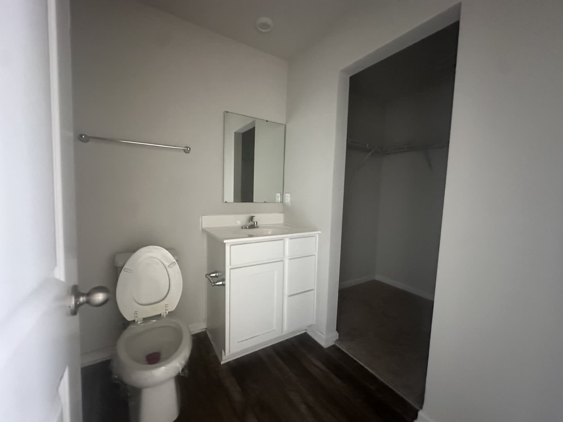 318 Parkridge Way photo