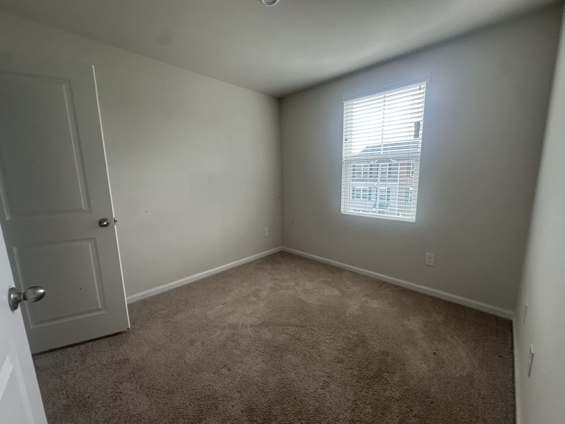318 Parkridge Way photo