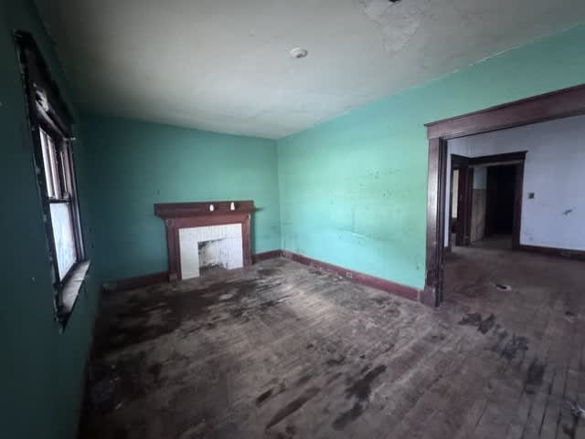 4334 Glenn Ave photo