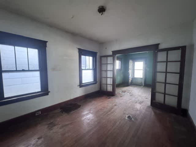 4334 Glenn Ave photo