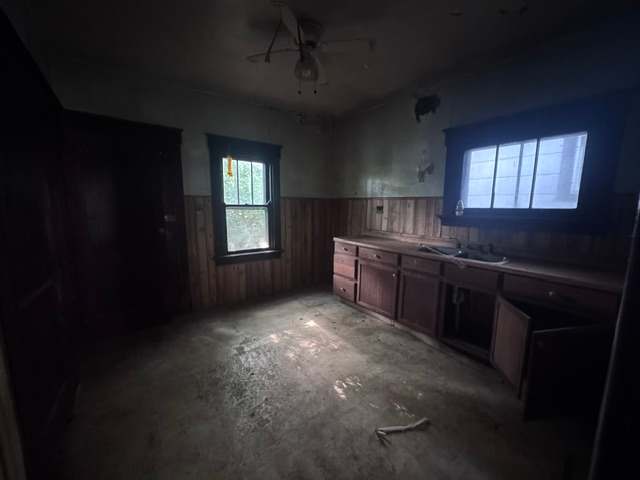 4334 Glenn Ave photo