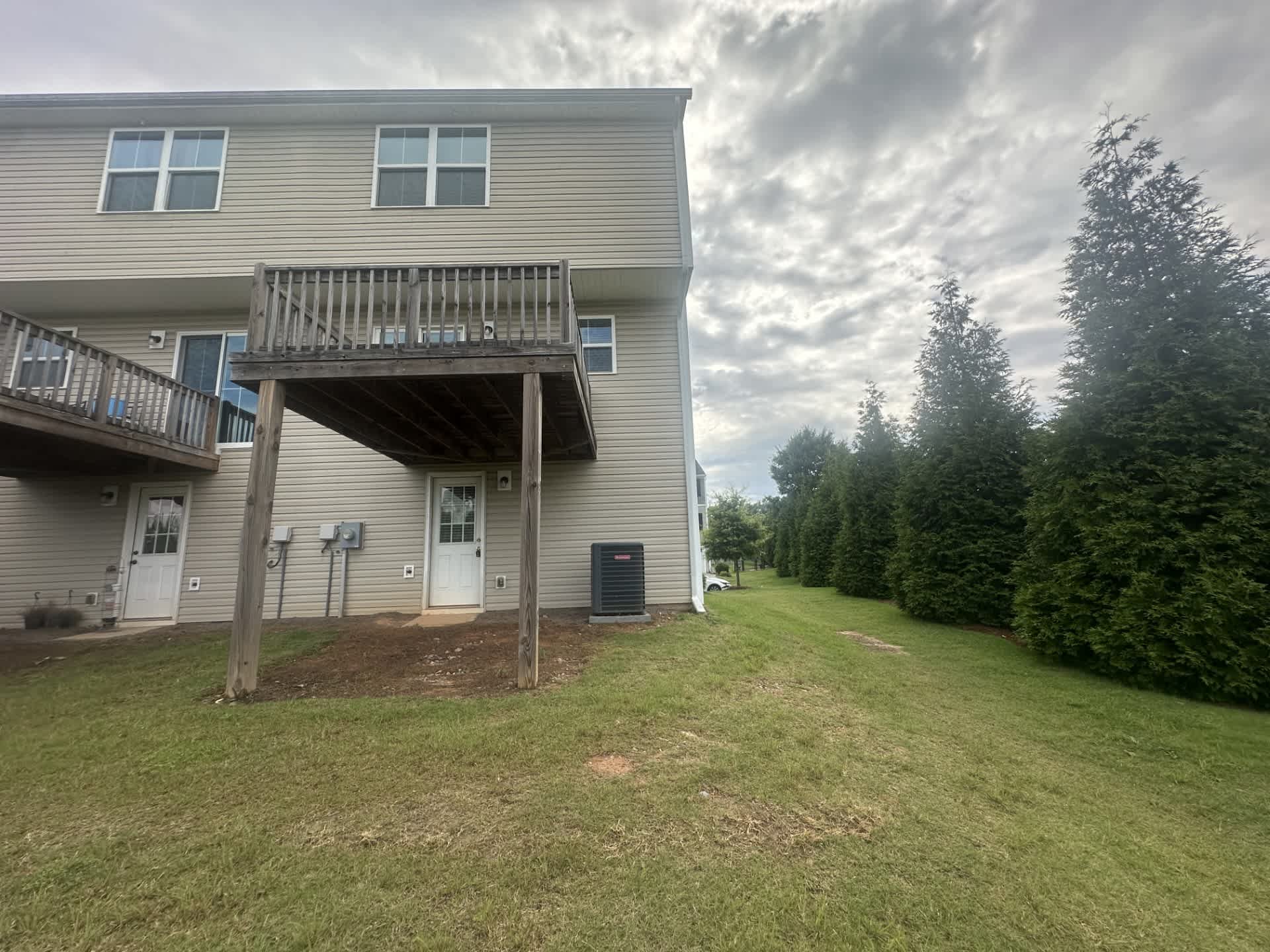 318 Parkridge Way photo
